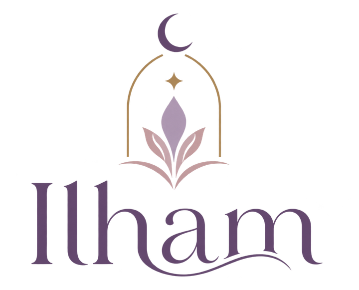 Ilham