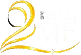 Being Me
