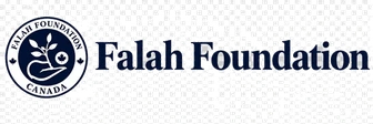 Falah Foundation
