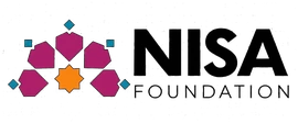 NISA Foundation
