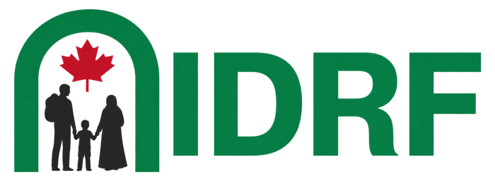 IDRF