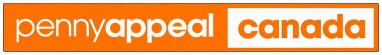 Penny Appeal Canada